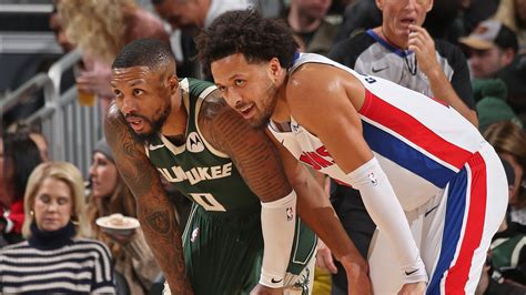 rotowire nba line ups|Fantasy Basketball Risers & Sleepers: Guards .